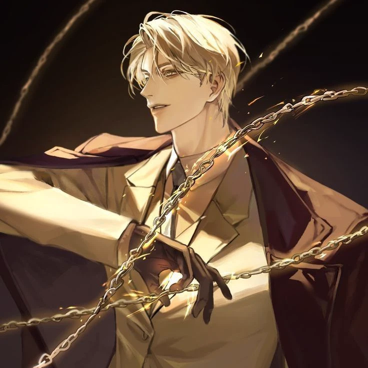 The Hero ٭JUSTIN٭ thumbnail