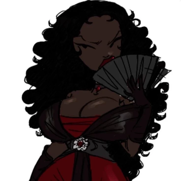 Teressa