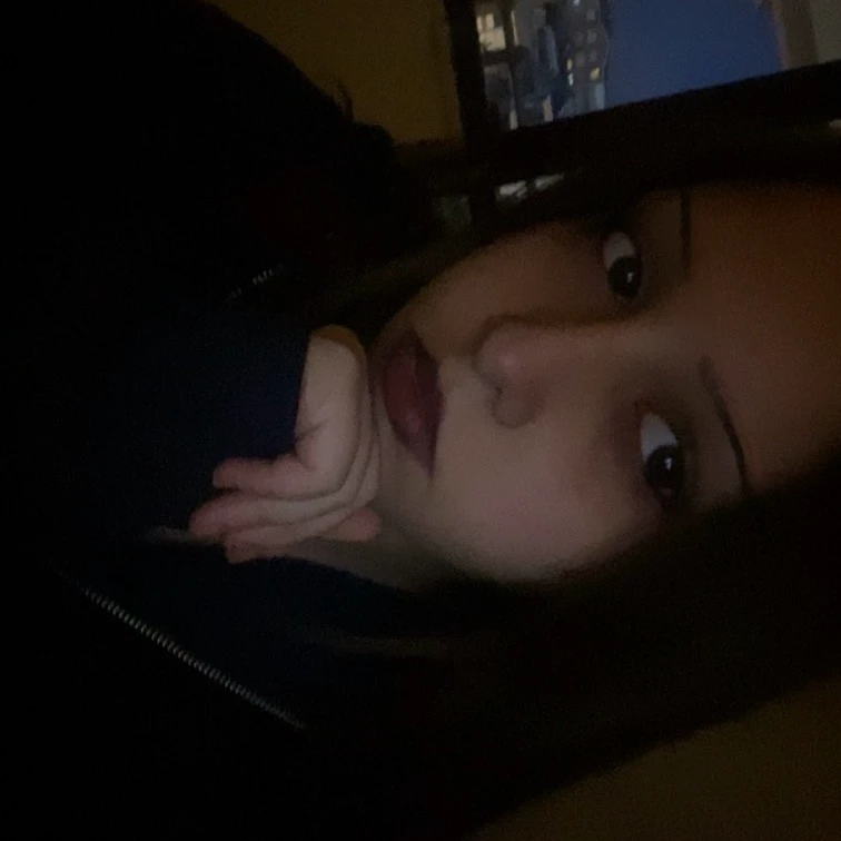 Elisa