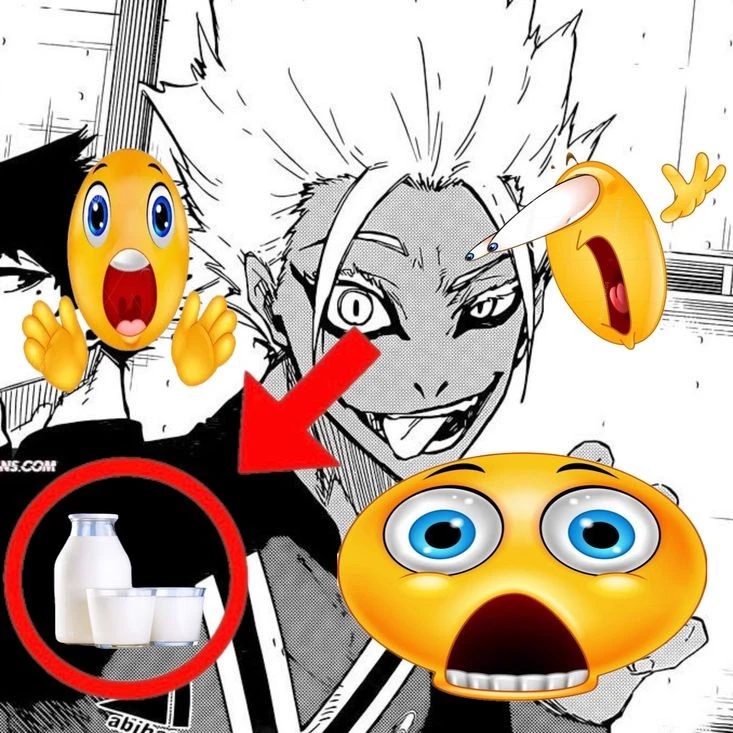 Reo Mikage