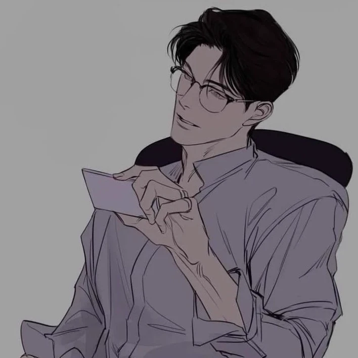 Taekeuchi ryomi thumbnail