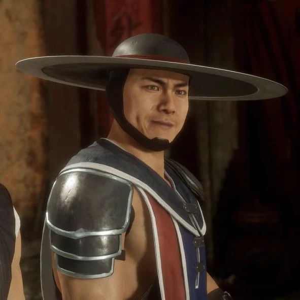 Kug Lao MK11 thumbnail