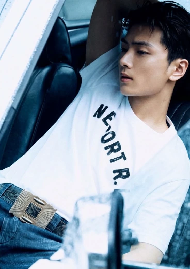 Park Jay thumbnail