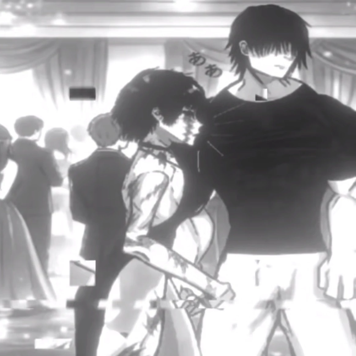 Toji thumbnail