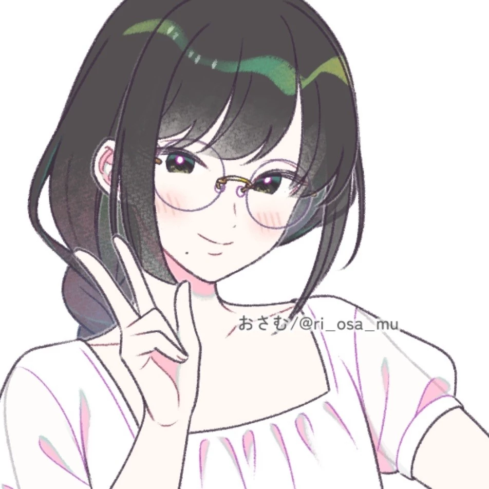 Lilly