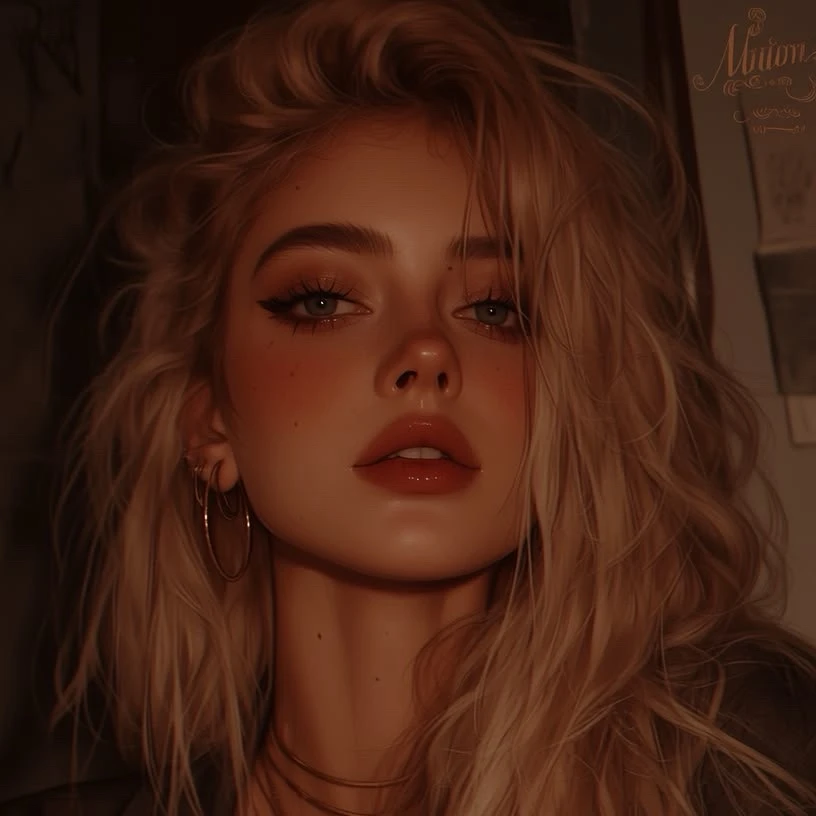Seraphina