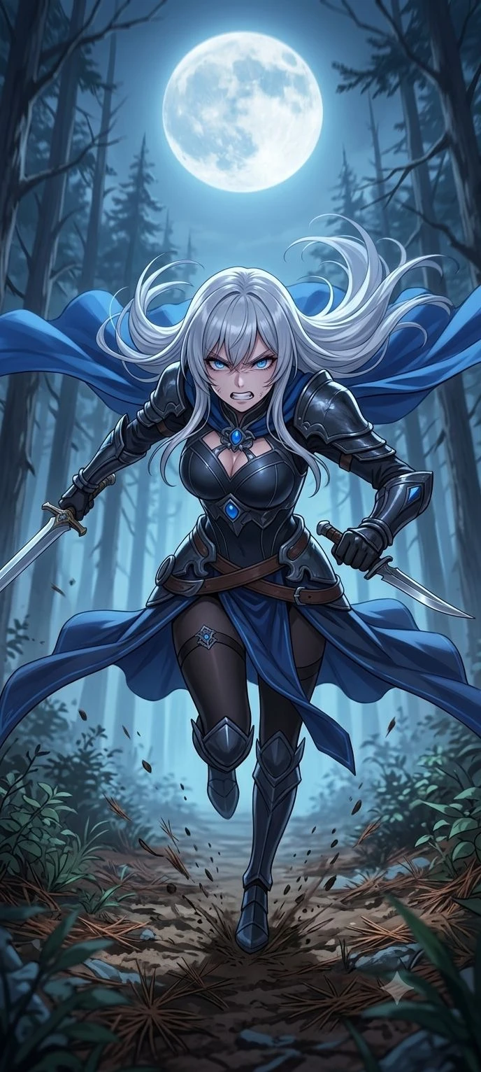 Laura Guerrera thumbnail