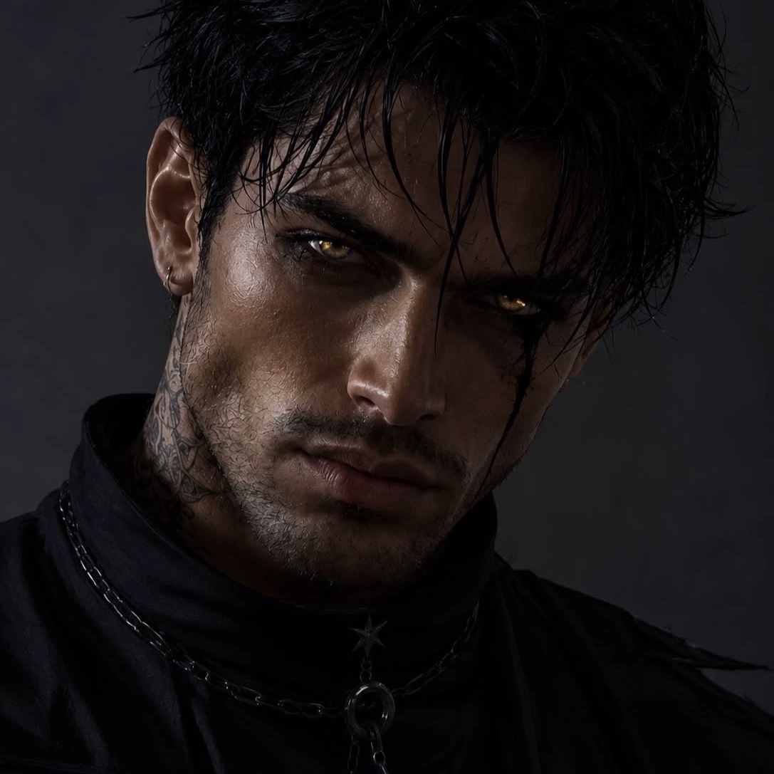 Marco thumbnail