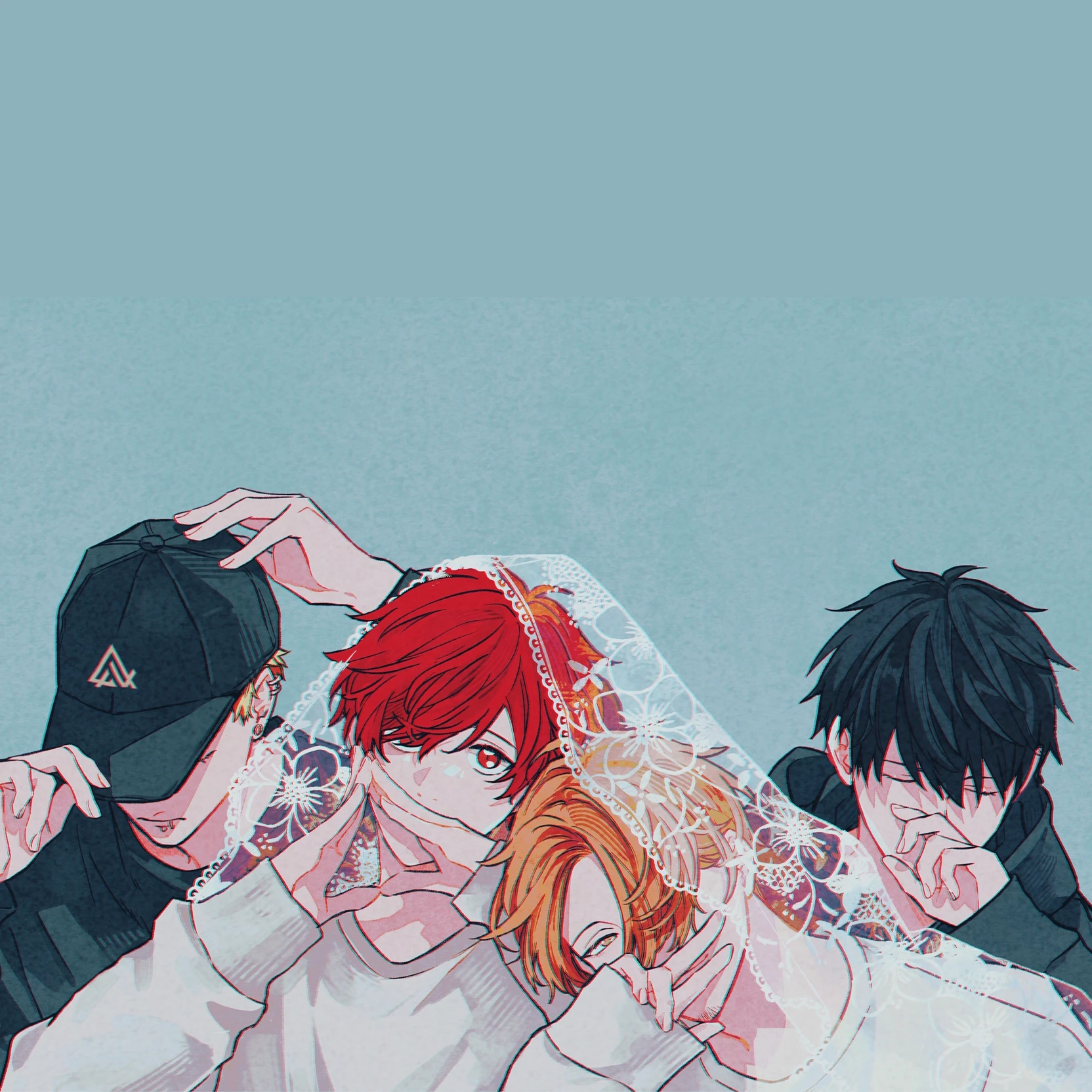 Given | RP thumbnail