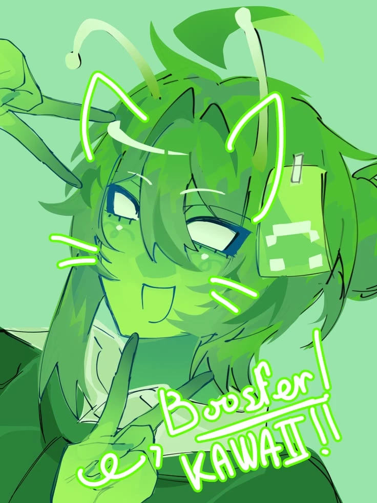 boosfer thumbnail