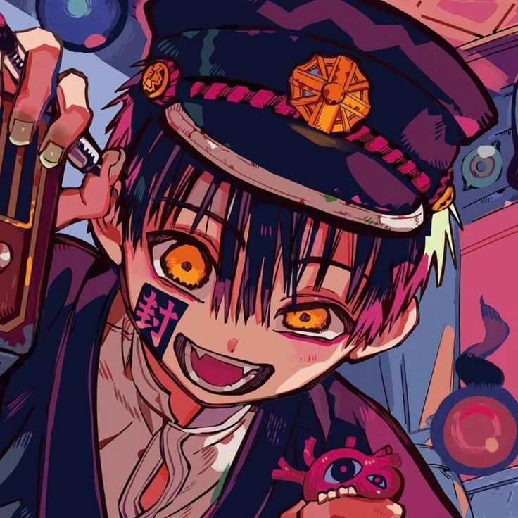 Tsukasa Yuzuki thumbnail