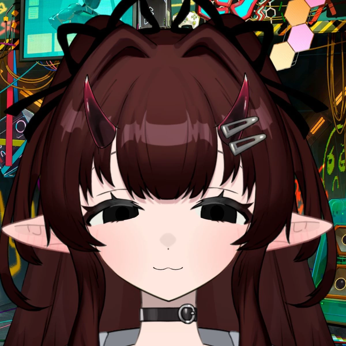 娜伊 thumbnail