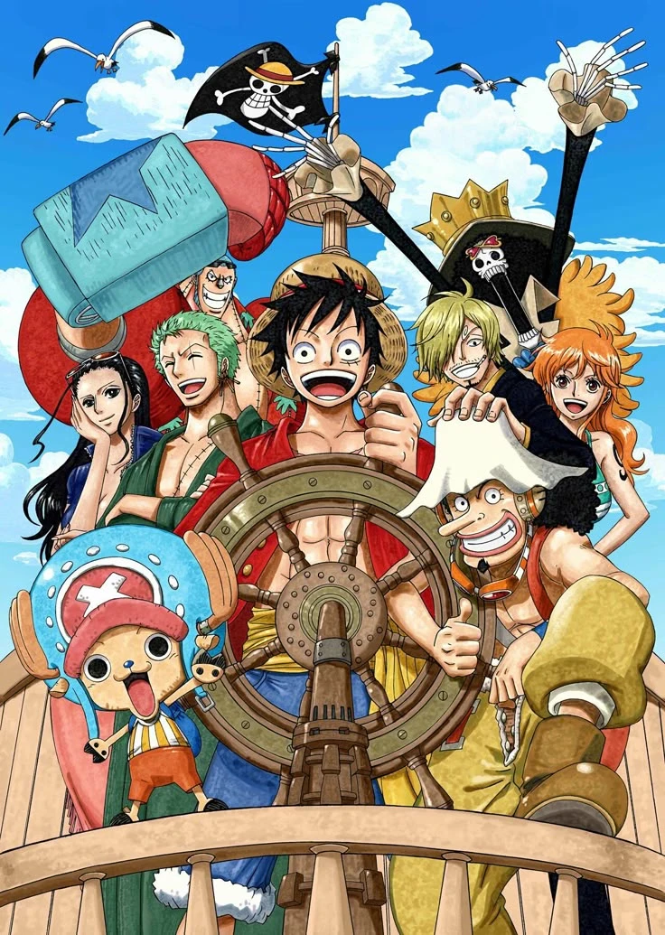 straw hats thumbnail