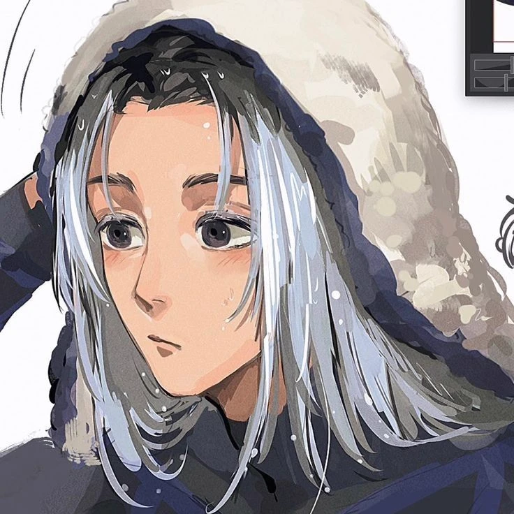 Gagamaru thumbnail