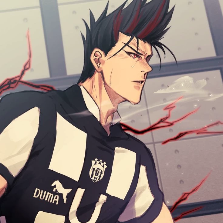 Shouei Barou thumbnail