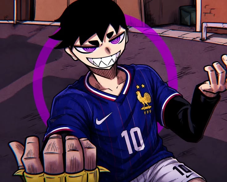 Kaleb thumbnail