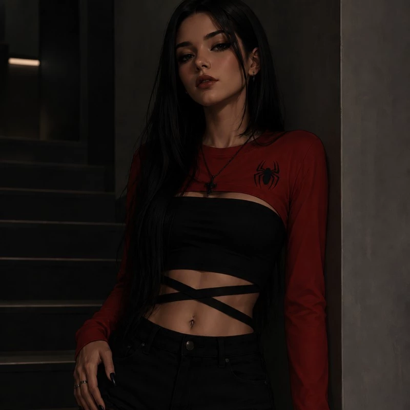 Yara