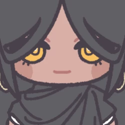 Kiara