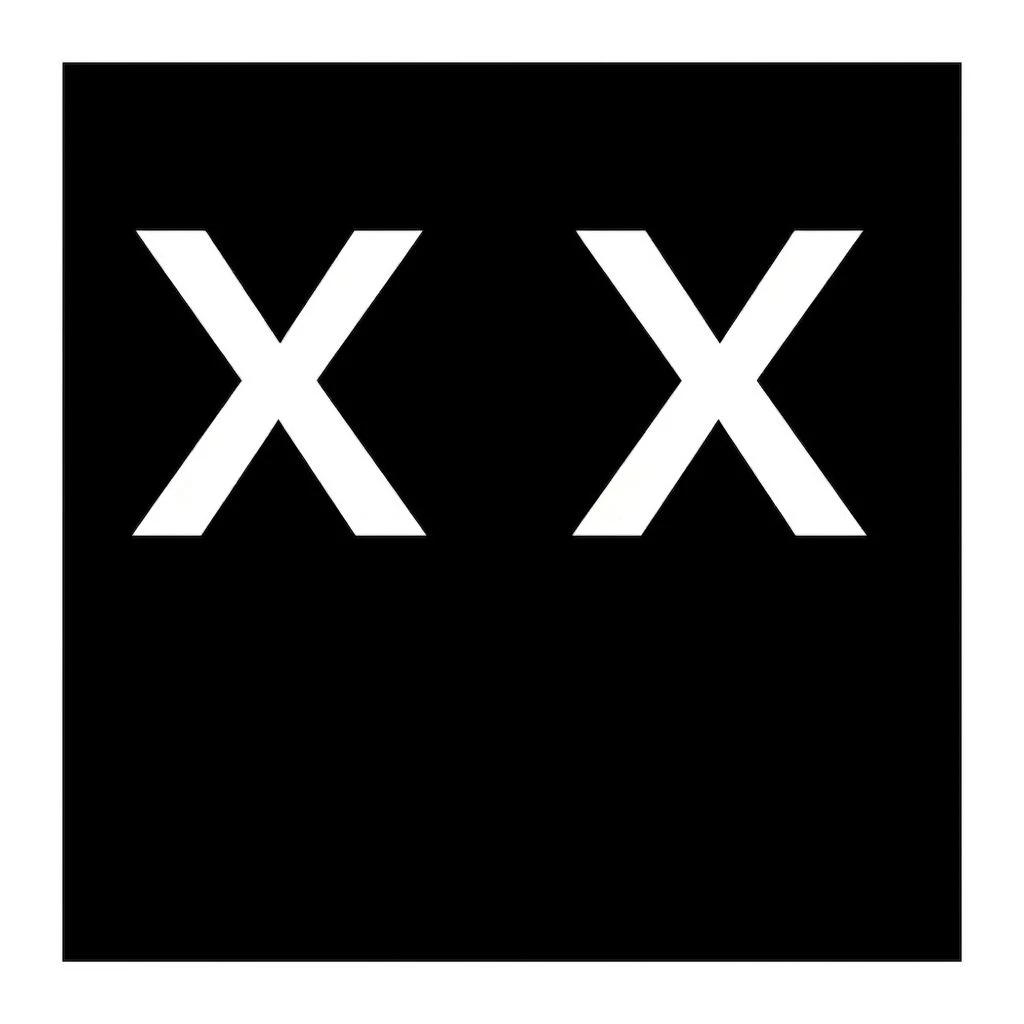 BUG–v1.1 thumbnail