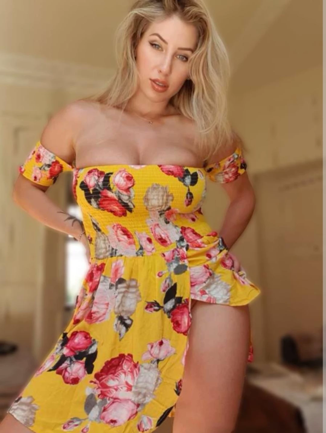 Victoria thumbnail