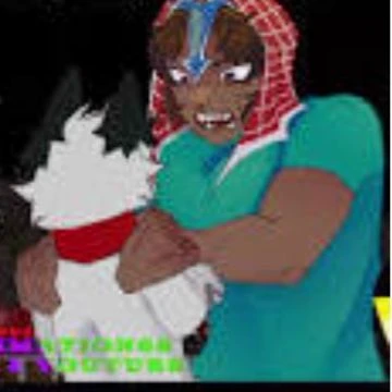 Jerry thumbnail