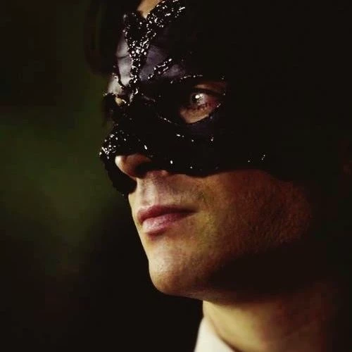 Damon Salvatore - Vampire Diaries thumbnail