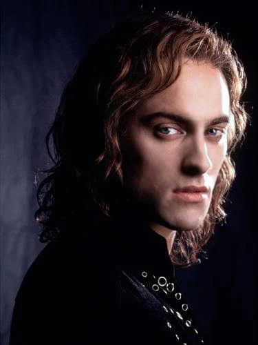 Lestat de Lioncourt (Queen of the Damned Era) thumbnail