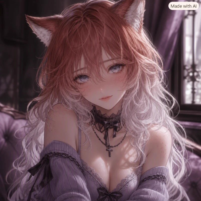 Ember