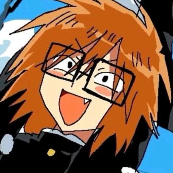 Alan