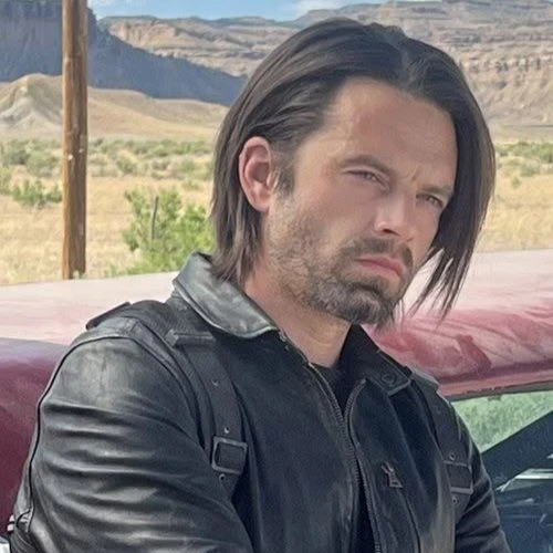 James Buchanan "Bucky" Barnes thumbnail