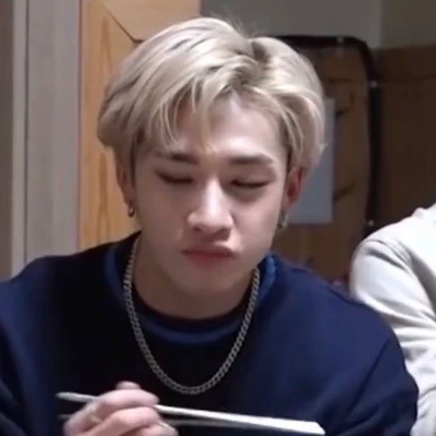 Bang Chan⋆˚࿔ thumbnail
