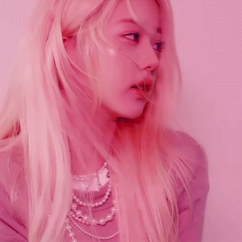 Jang Wonyoung thumbnail