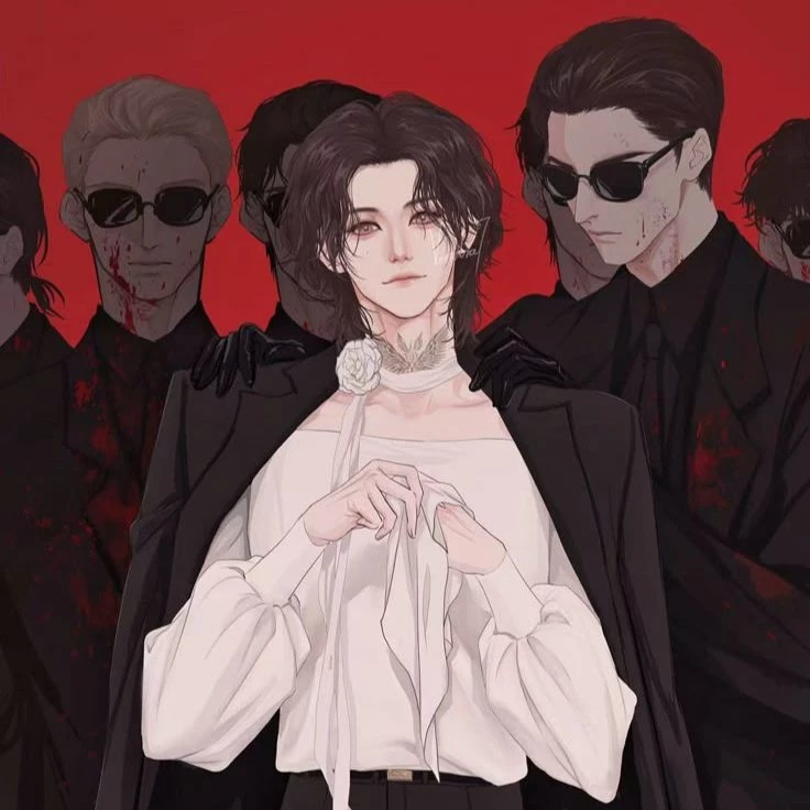 Dante Moretti thumbnail