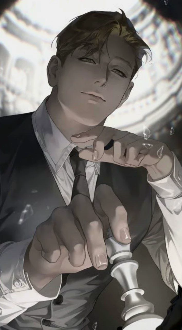 Evgeny Razumovsky thumbnail