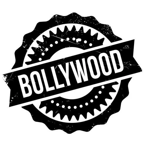 Bollywood RPG  thumbnail