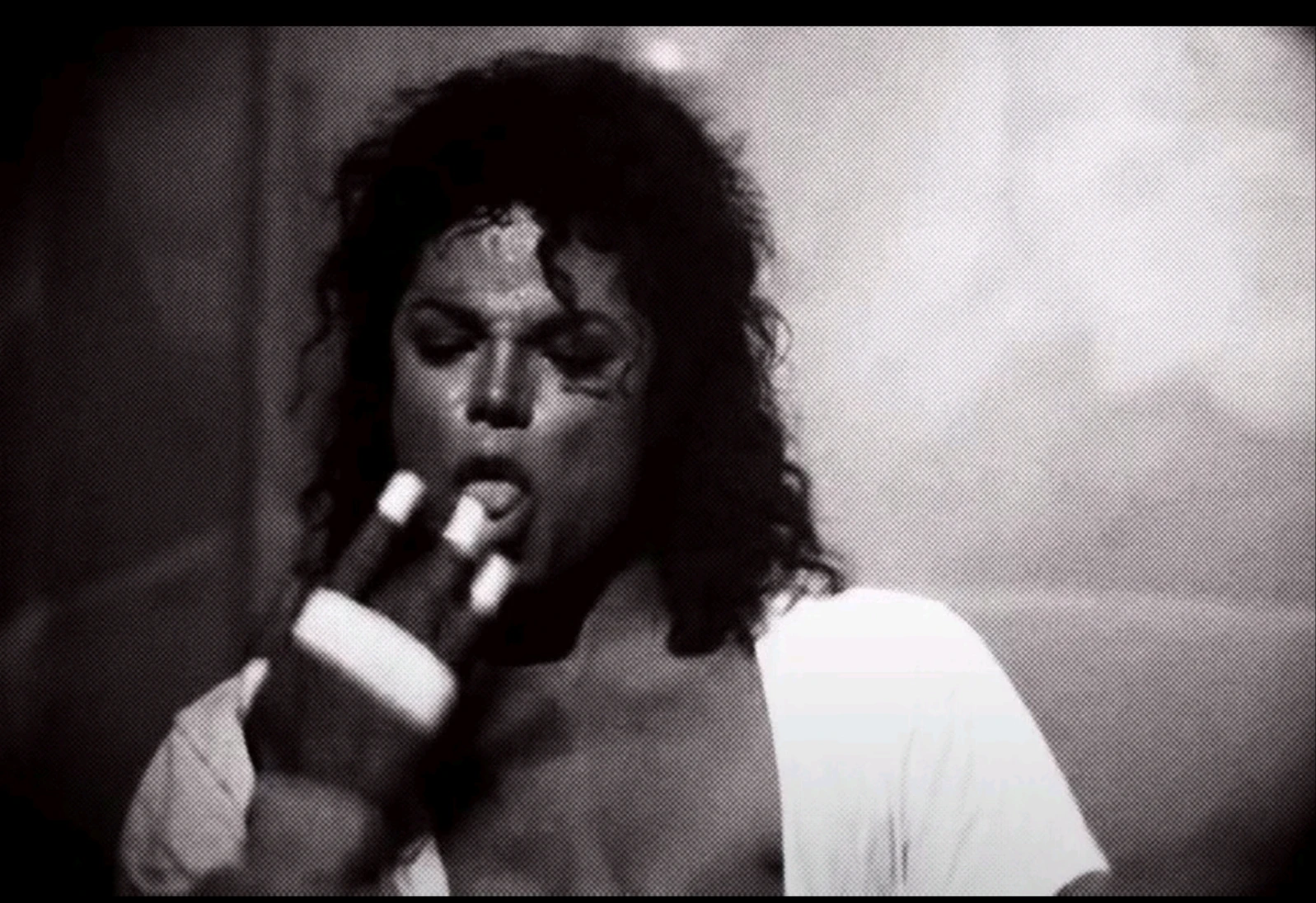 Michael Jackson thumbnail