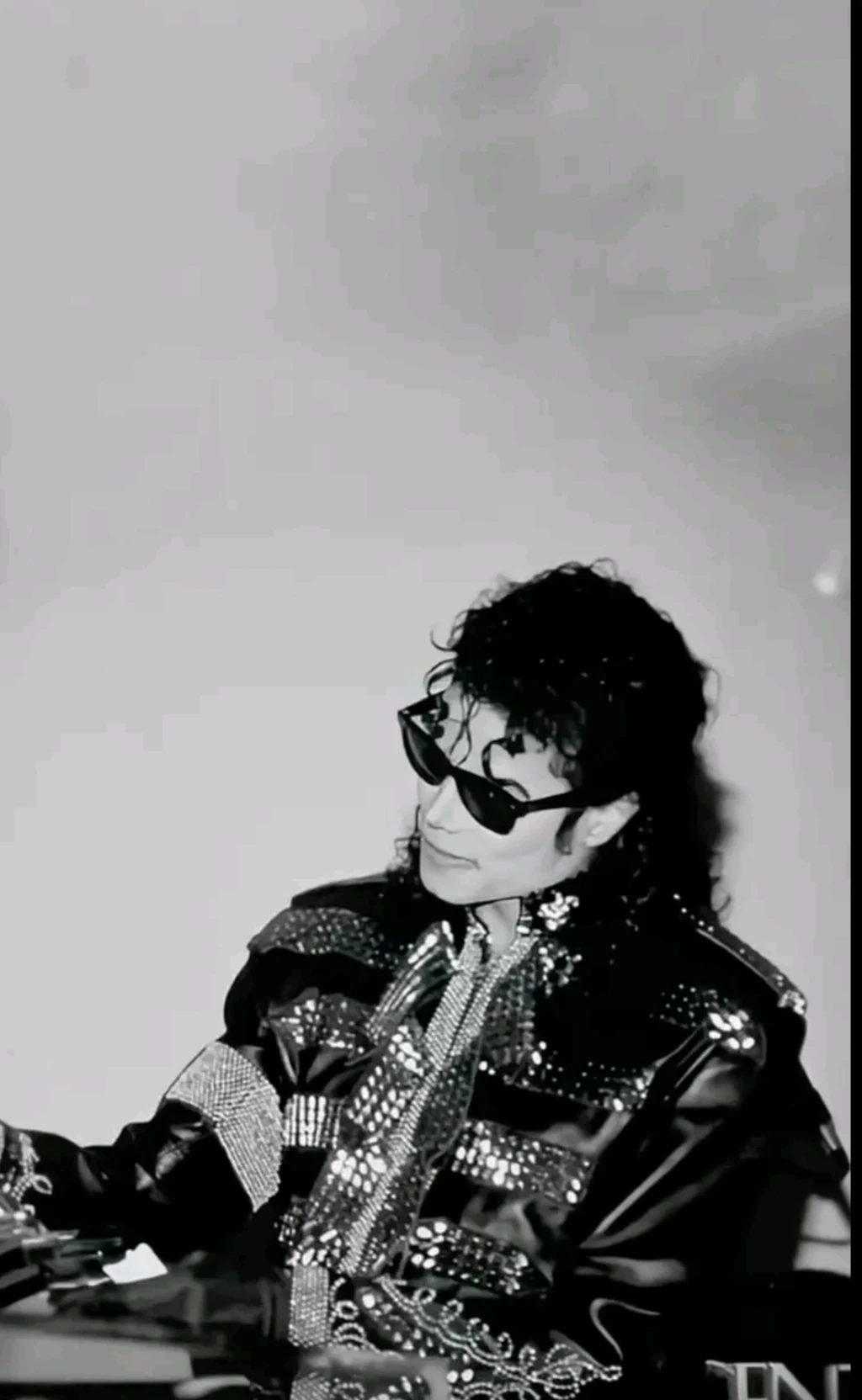 Michael Jackson thumbnail