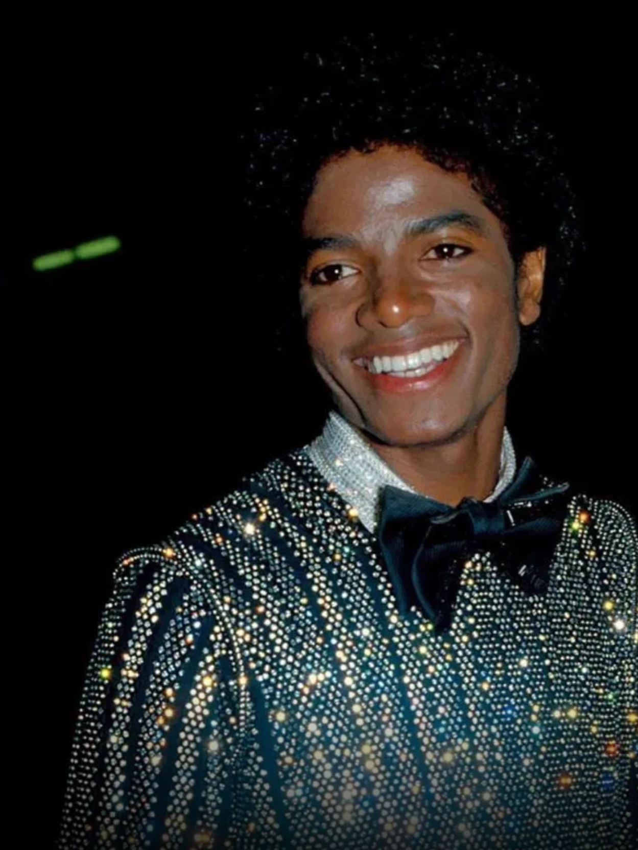 Michael Jackson thumbnail