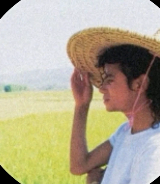 Michael Jackson thumbnail