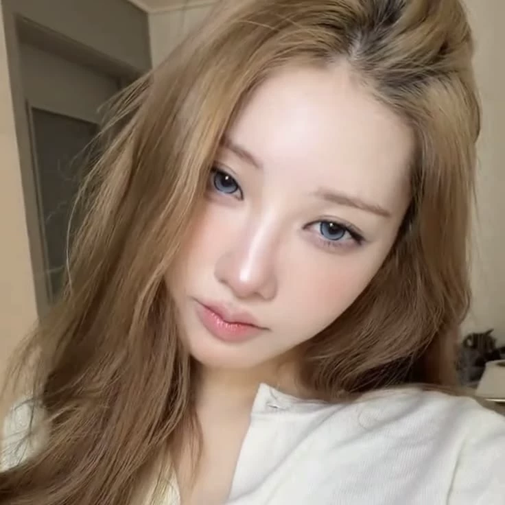 stella