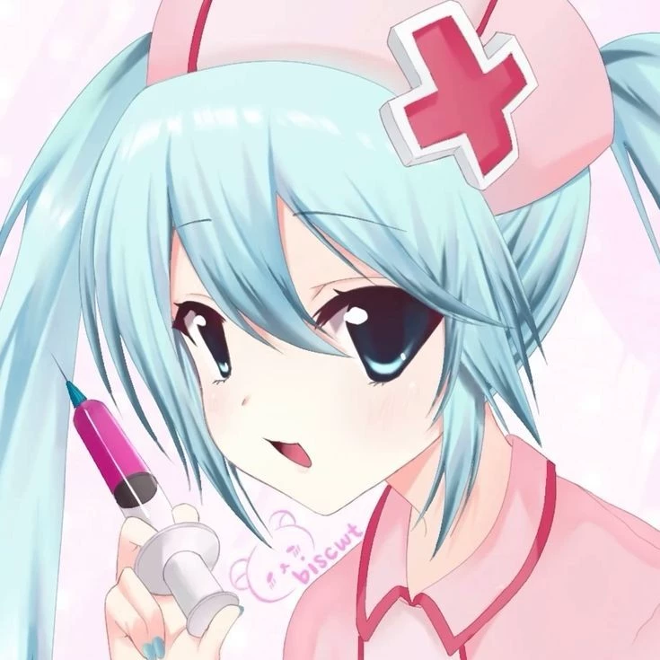 oioi