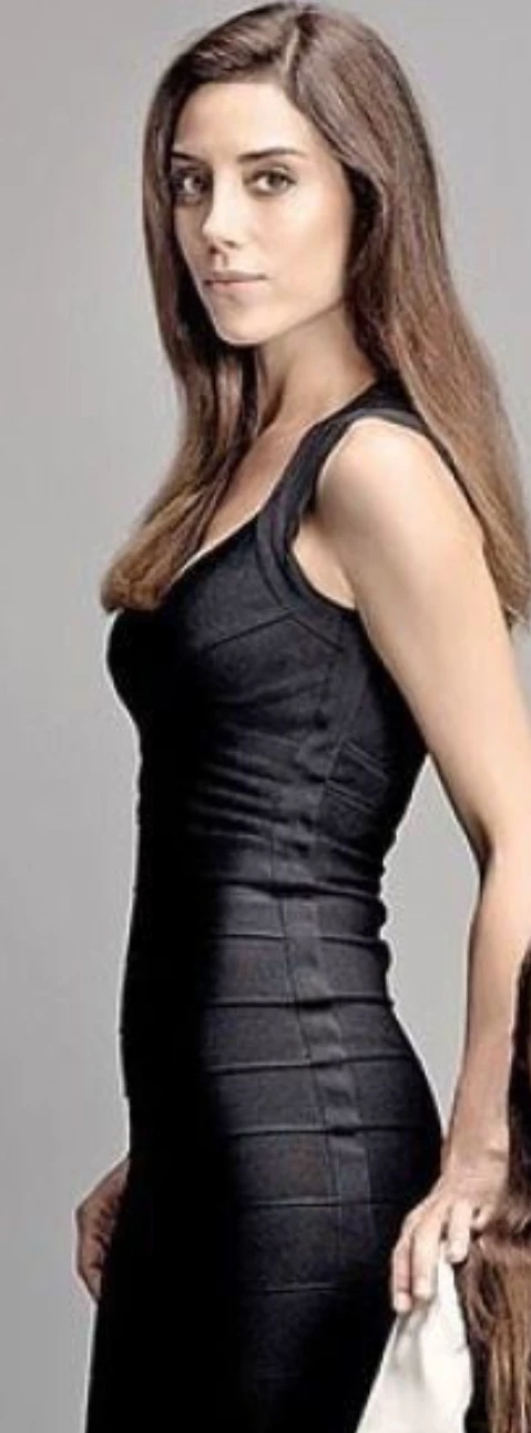 zeinep thumbnail
