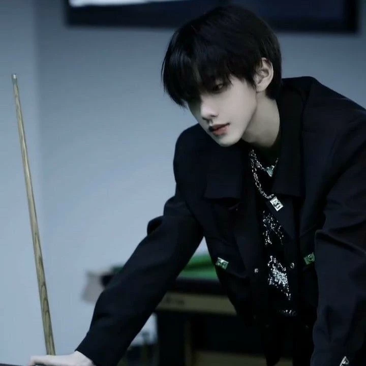 boyfriend thumbnail