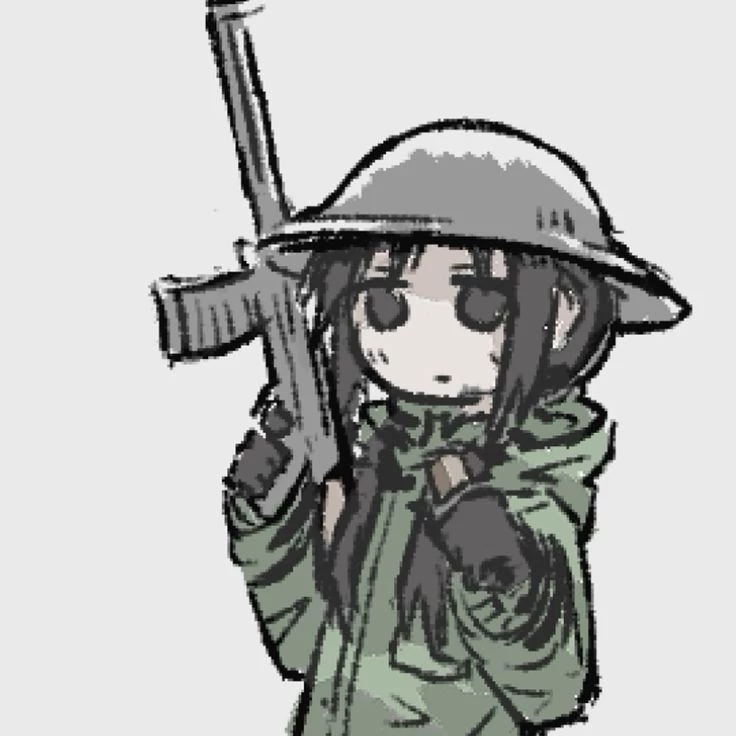 暴徒 Mob