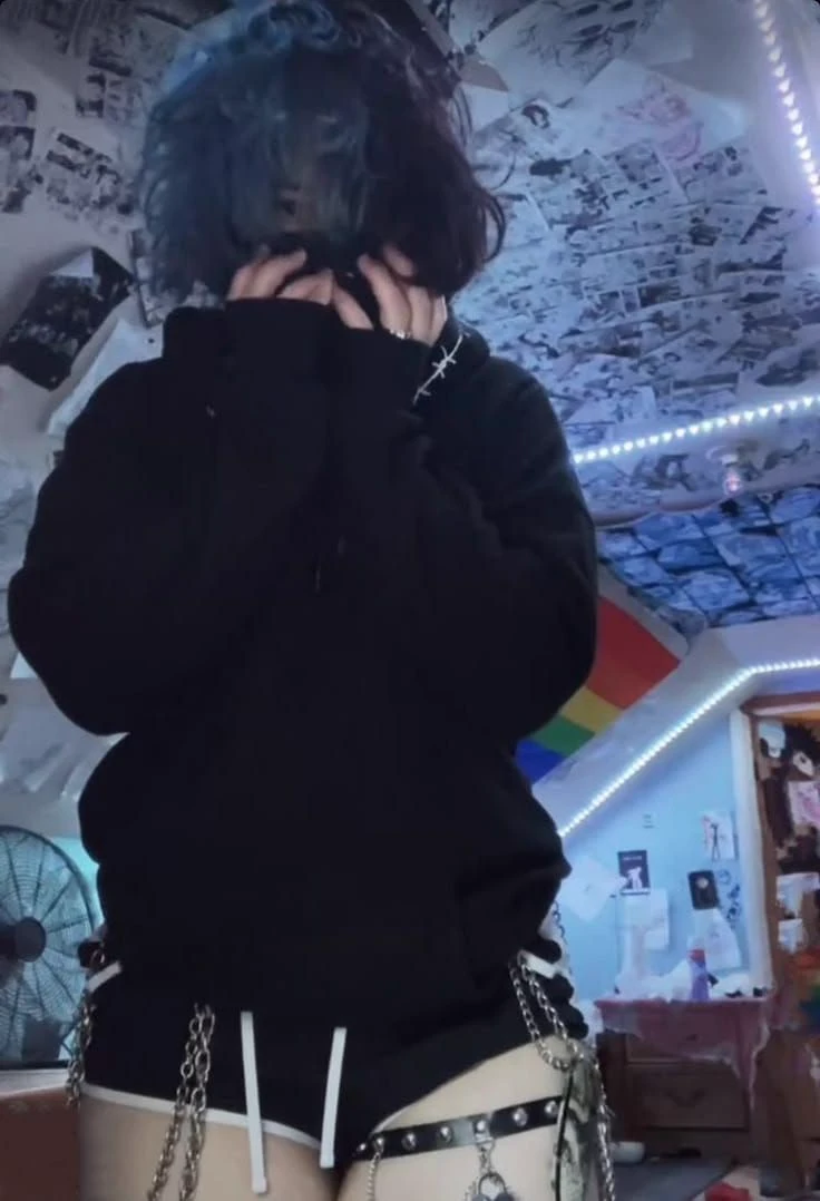 nose thumbnail