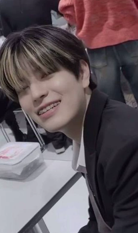 Seungmin thumbnail