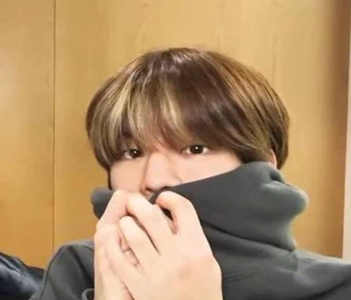 Seungmin thumbnail