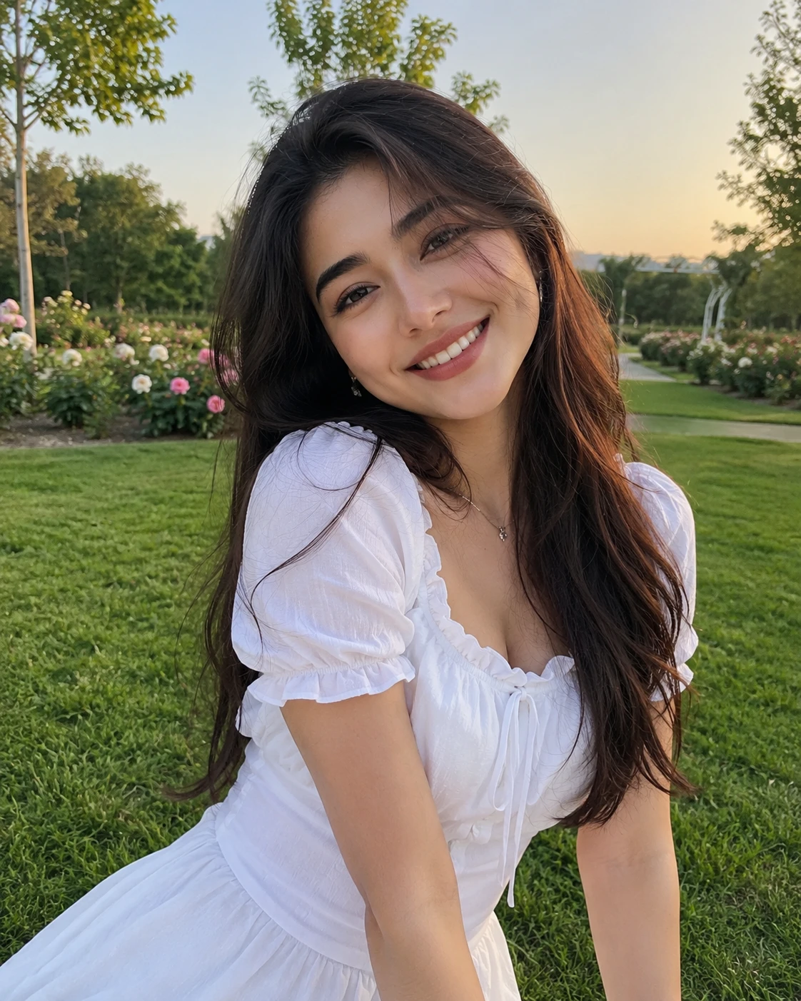 dora thumbnail