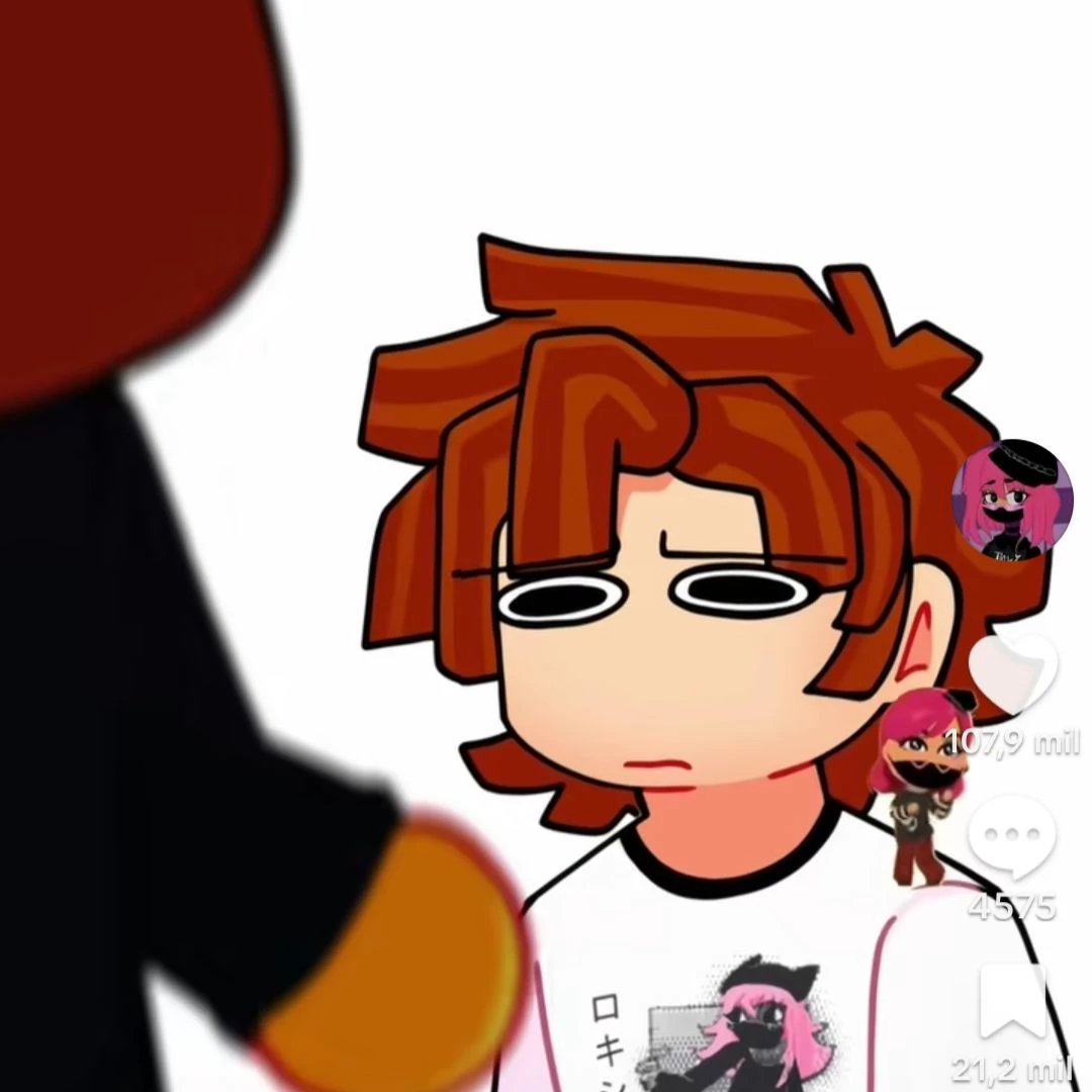 Roxicake thumbnail
