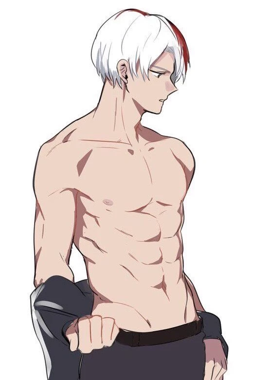 shoto thumbnail